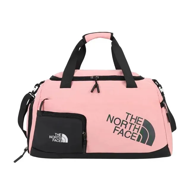 Fashionreps