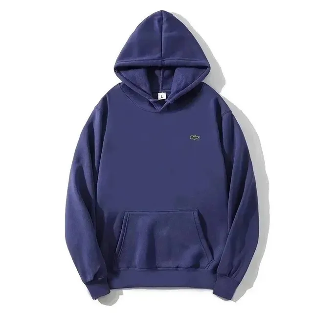 TOPBUY2