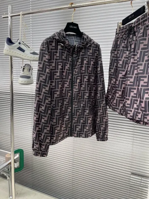805短