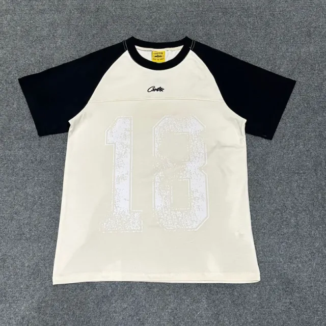 102