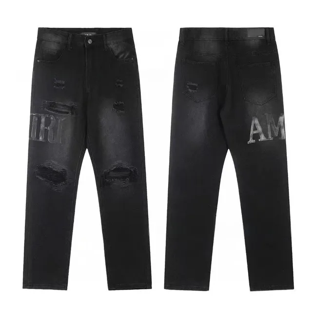 M22