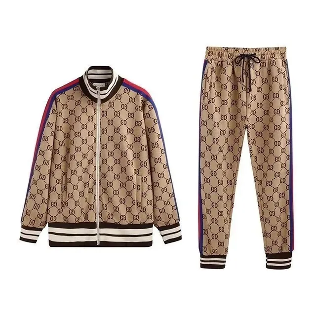 Gucci sets