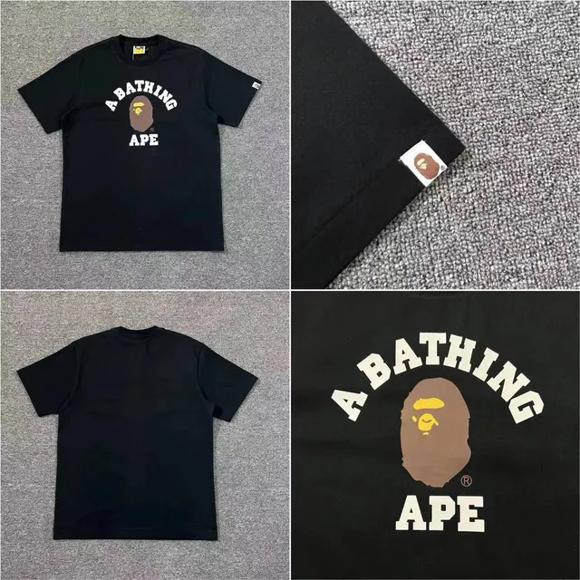 XX253 Black