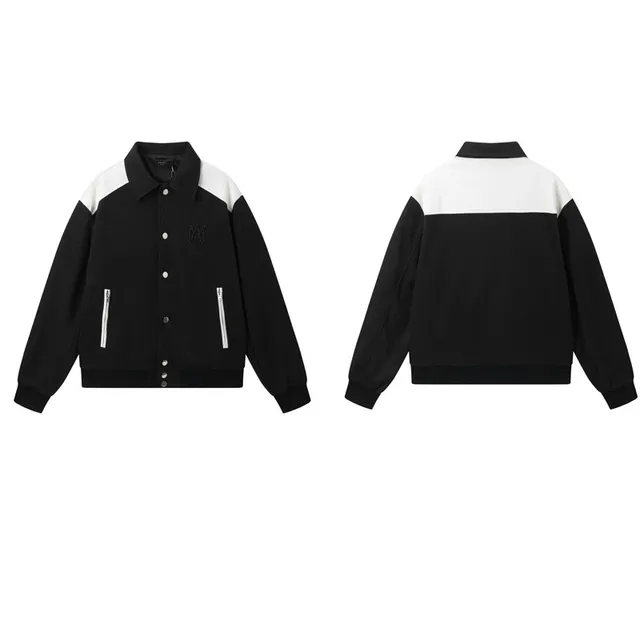 7160 Black