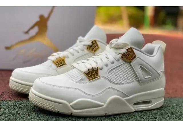 Rep Plug