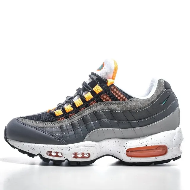 Nike Air Max 95 Miami Dolphins