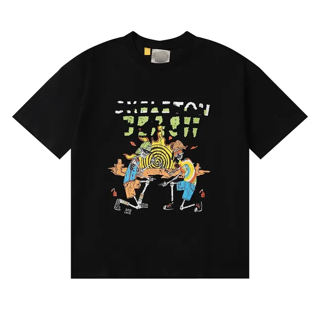 Broken Planet t shirts