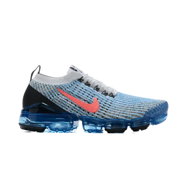 Nike Air VaporMax