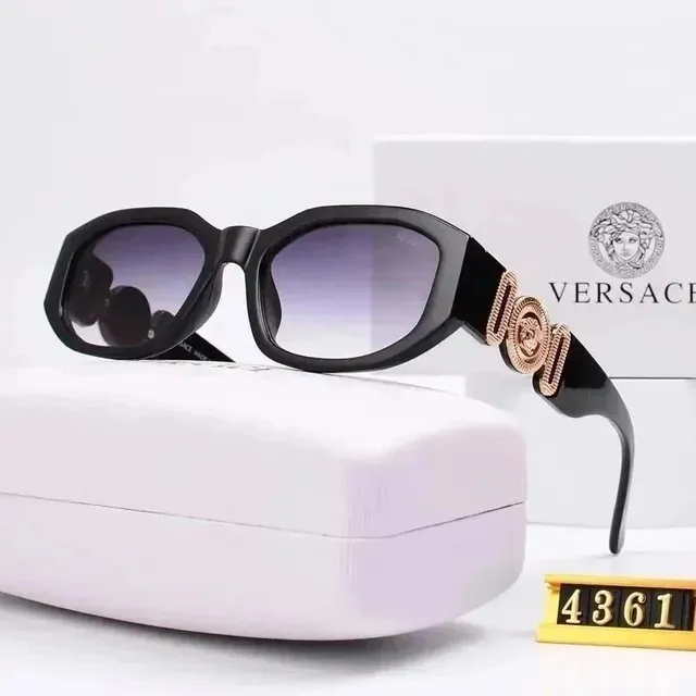 CC buy