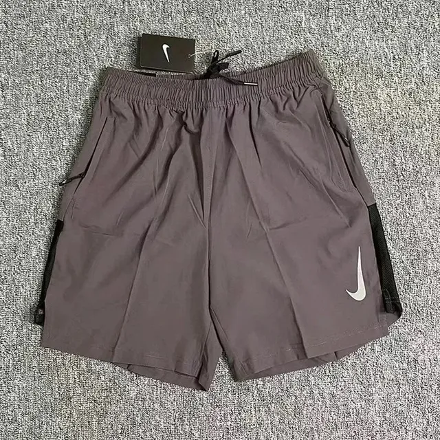 Nike Sport Shorts