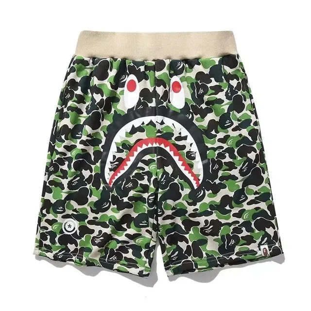 repcnbuy