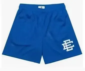 EE宝蓝白标