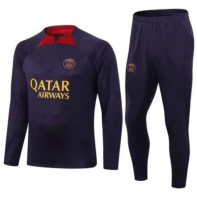 Wtbuy
