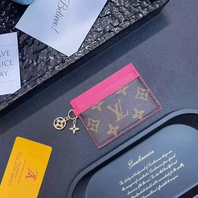 Rep Plug
