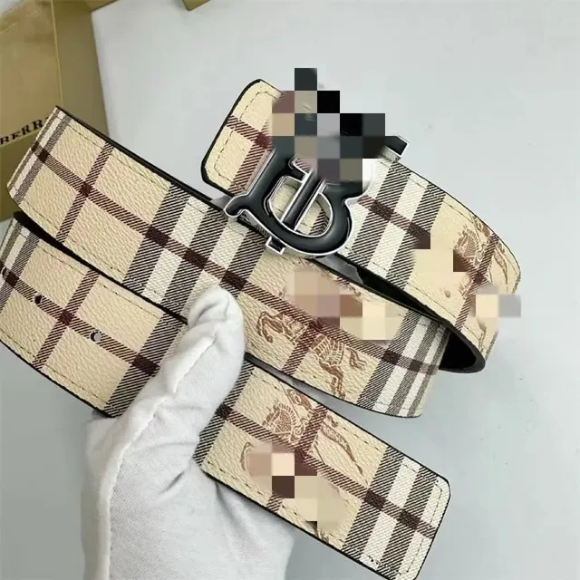 上TB杏花胶银