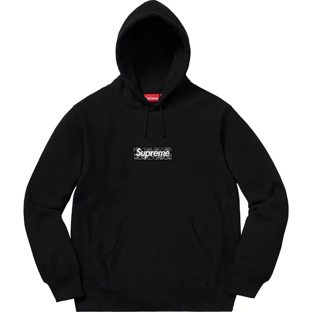 E513 Black