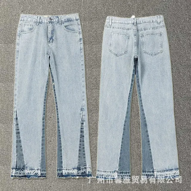 Levi's jeans
