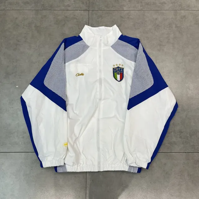 90