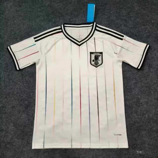 2627 japan away game