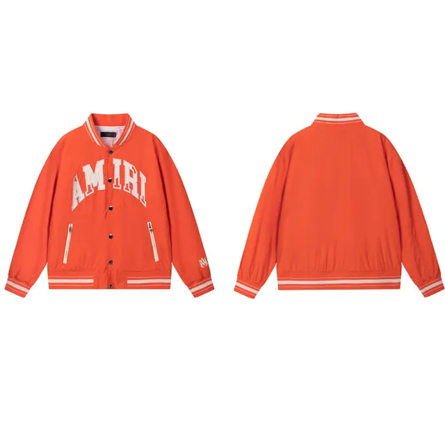 7178 Orange