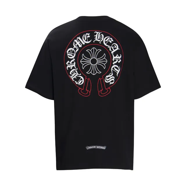 6008 Black