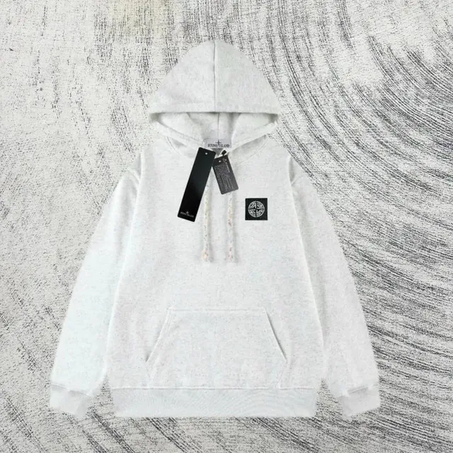 0317028CC