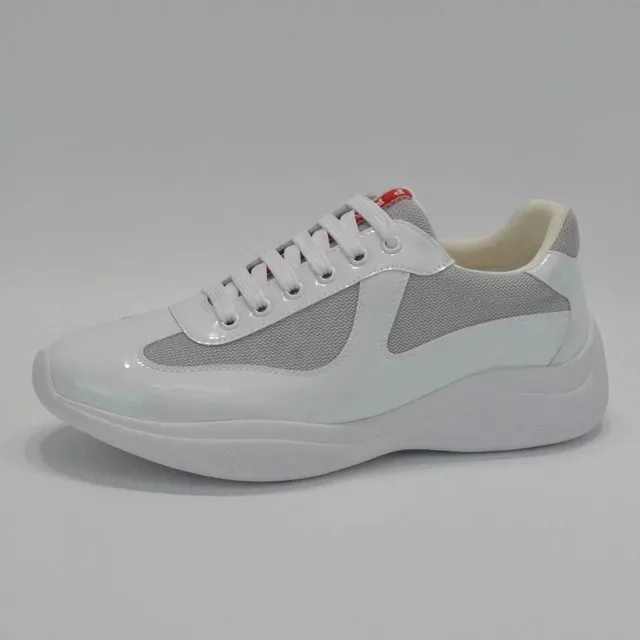 Tesco sneaker store