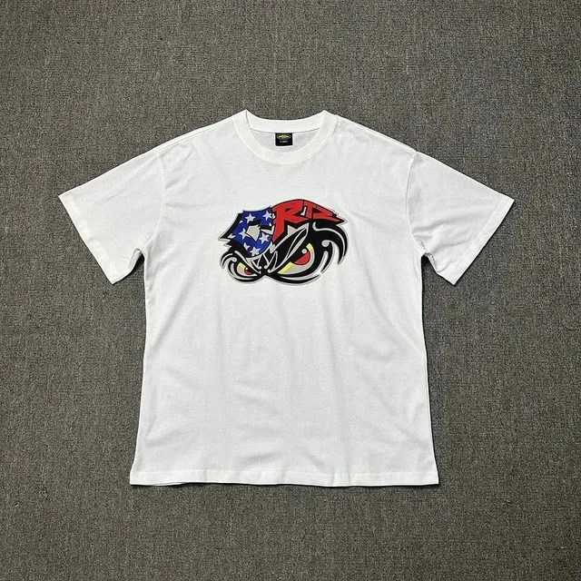 Rep Plug