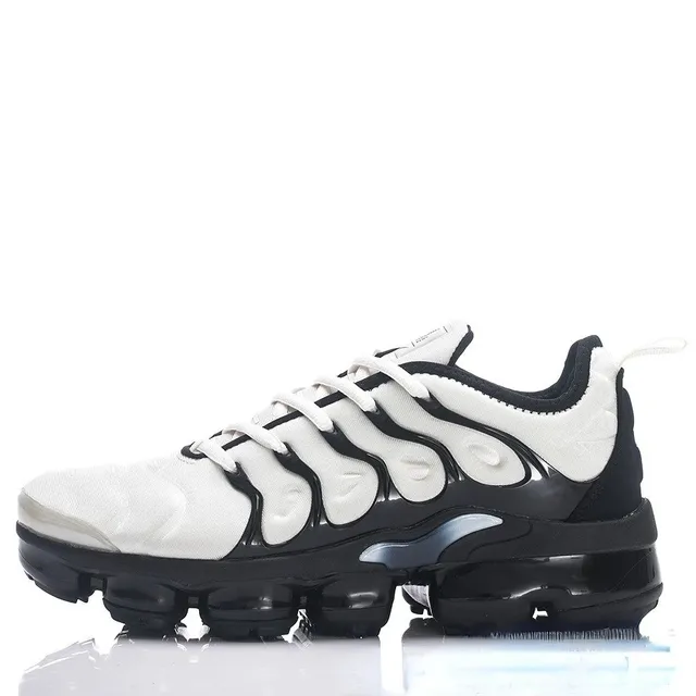 Nike Air VaporMax Plus