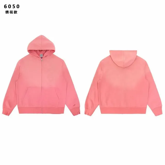 6050粉色