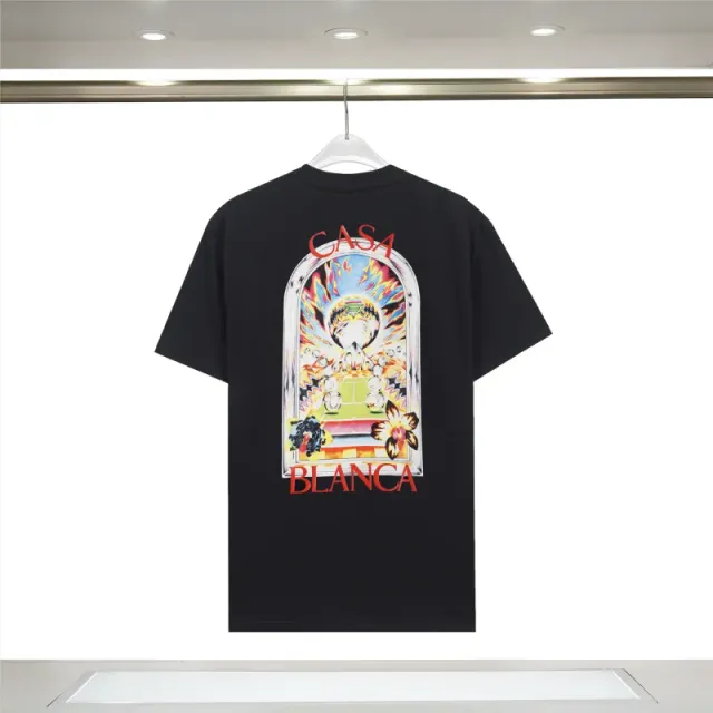 963 black