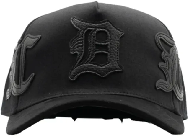 D57