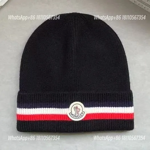 Moncler Black(2)