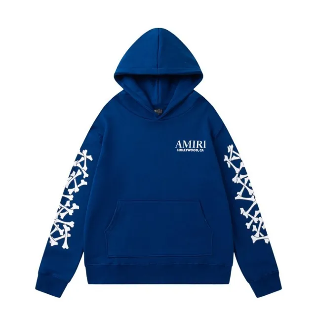 7188-01 Blue