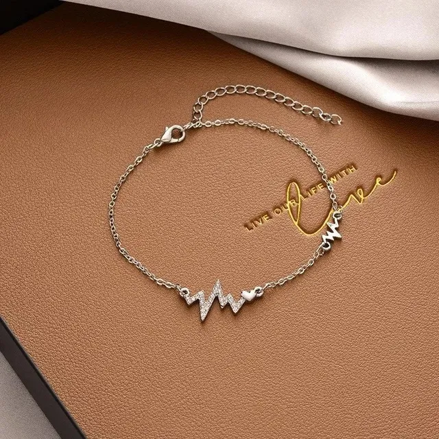 Tiffany & Co.
