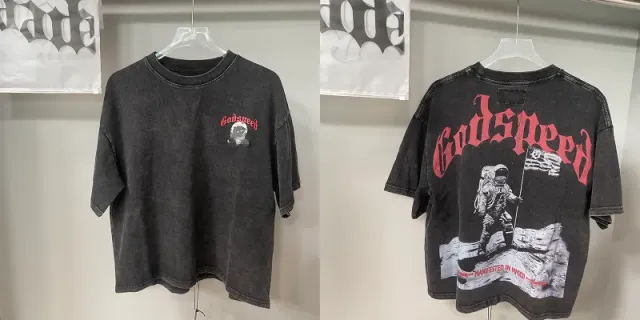 款式 23