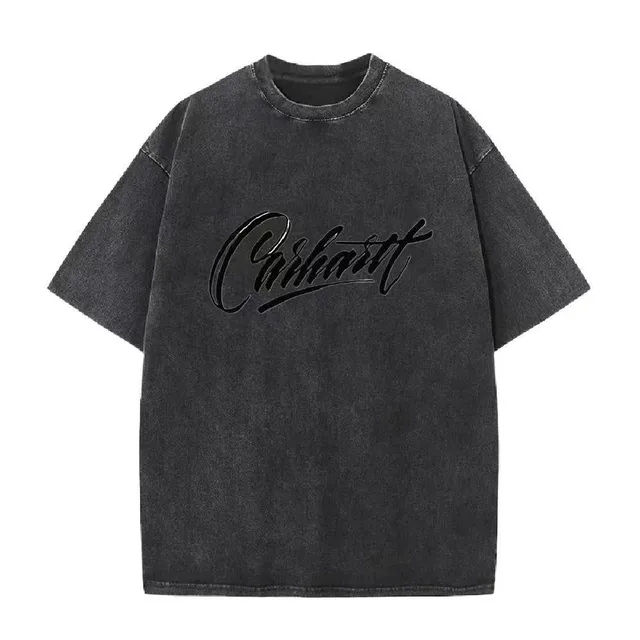 Carhartt Graphic Tee