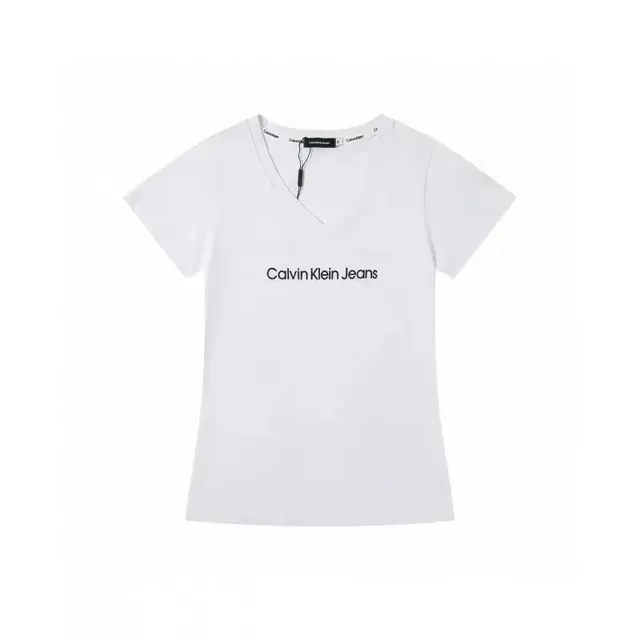 Calvin Klein t shirts