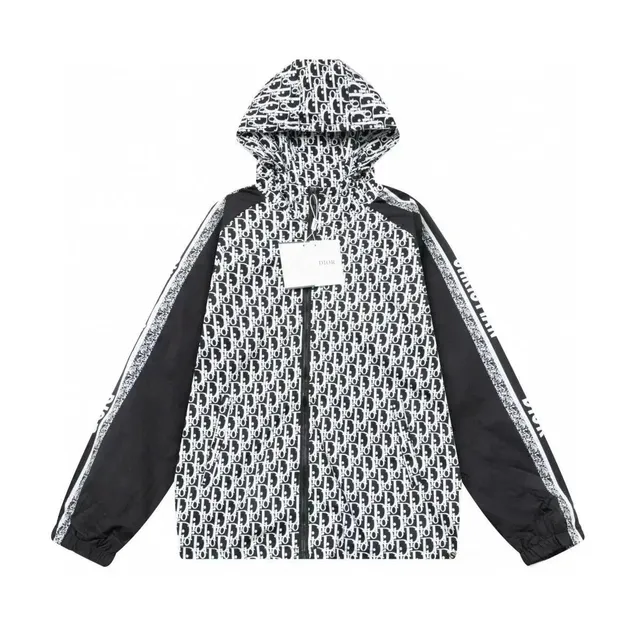 Dior 4