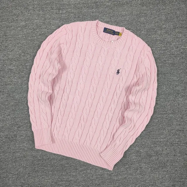 粉色pink