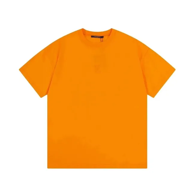 repcnbuy