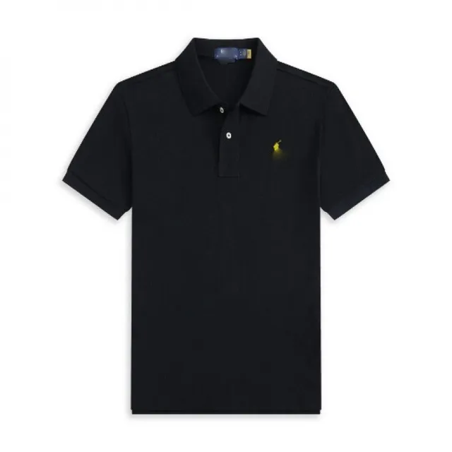 Black Gold Label 1