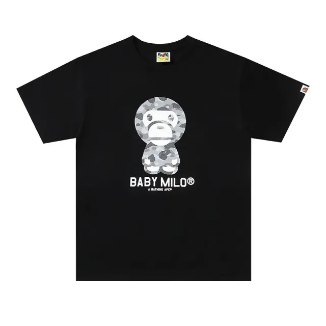 115黑灰(数码印)