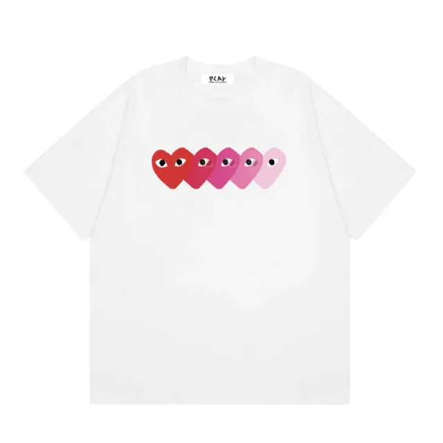 26 white