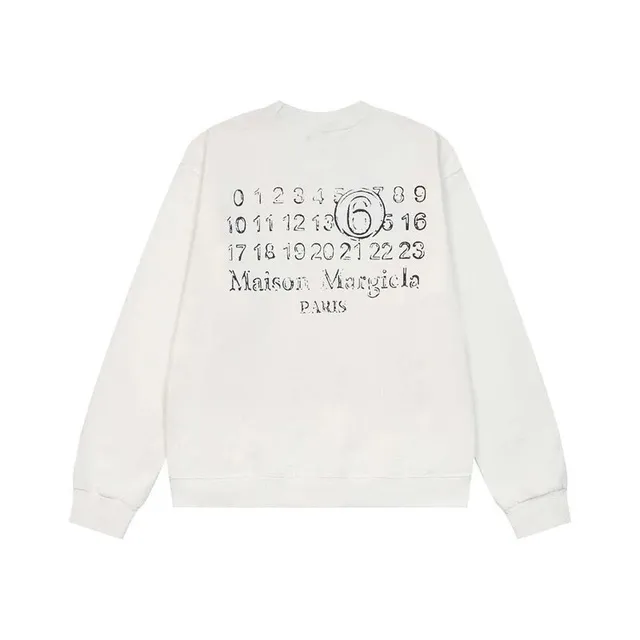 M23白