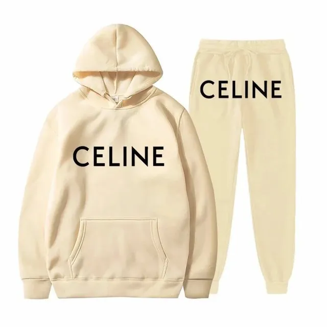 CN Fashion