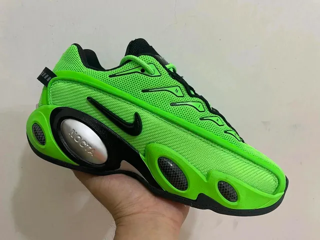 Nike Air Max TN