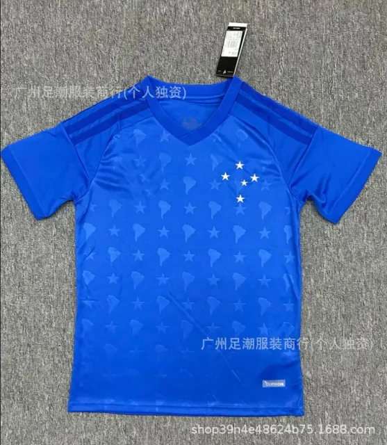 2627克露赛罗主场