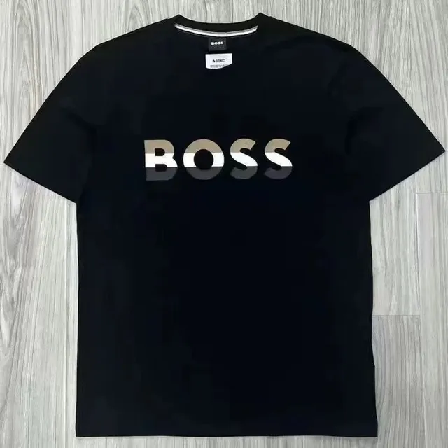 29