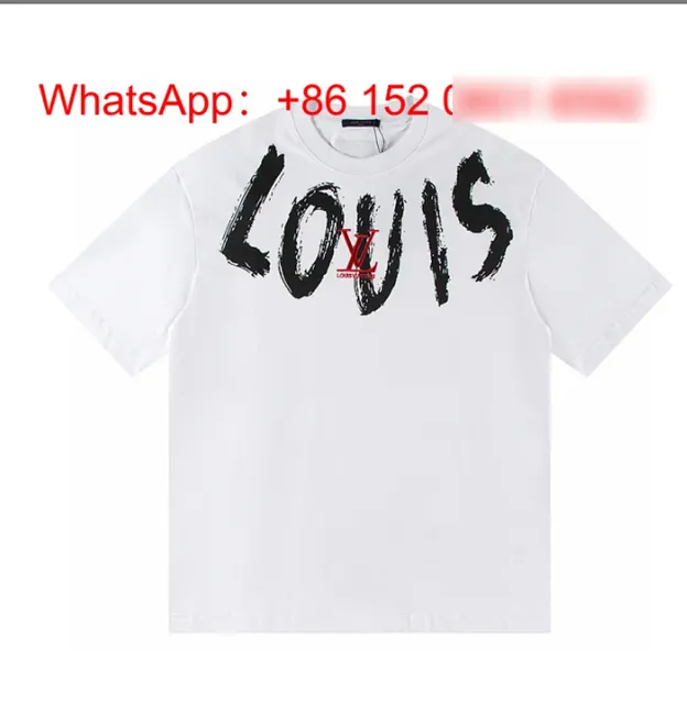 White-14